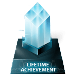 Life Time Award