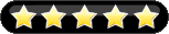 5 stars