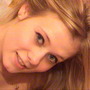 Millissenta bioshot