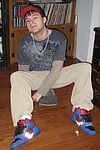 Photo of 
