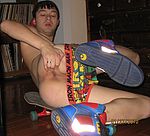 Photo of 