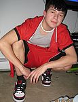 Photo of 