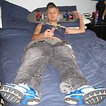Photo of 