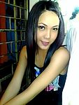 Photo of Ayuki