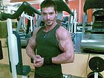 Hardcore ALEXINIO