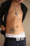 You like?