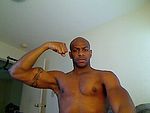 Flexing