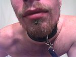 Kinky 3
