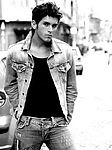 Modeling