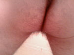 Ass