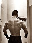Muscles