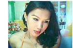 hmmm face????????