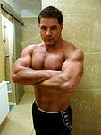 Muscles