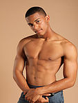 Andre