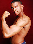 Andre