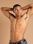 Andre