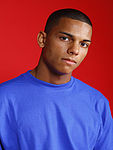 Andre