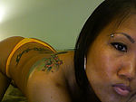Kiss