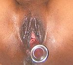 Dildo