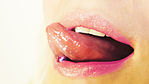 How many licks does it take?