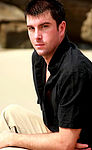 Bryton 