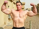 Muscles