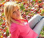 Pretty in Pink