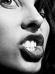 Kiss This