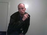 cigarette