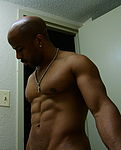 Six Pack