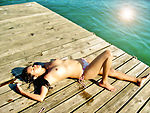 Tanning