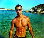 Abs
