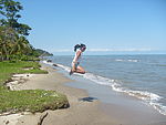 Jump