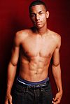 Andre