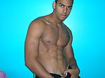 My six pack