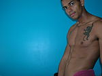 who wants dry me up?