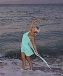 dance 
