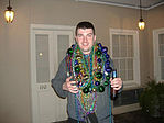 Beads for Boobies!!