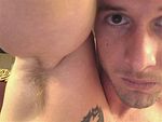 pits