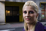 Claribel