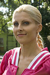 Claribel