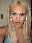 You like the look?