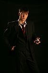 suit