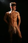 Apollo