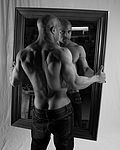 Muscles