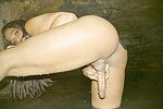 Huge Cock