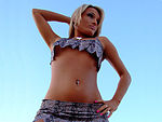 Cassandrra