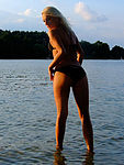 nice legs