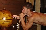 globe choice