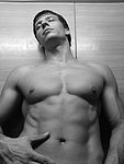 Abs